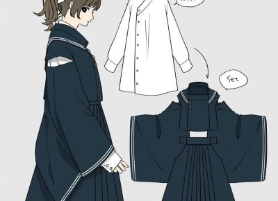 ​事业与孩子的选择感悟怎么写