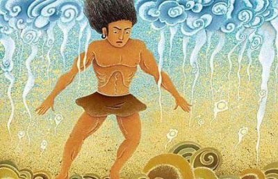 ​苍蝇帮倒忙：提供错误破案线索的就是它们