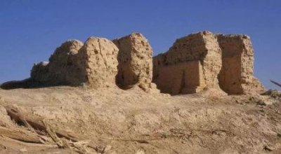 ​常见肢体语言有哪些10种肢体语言附图