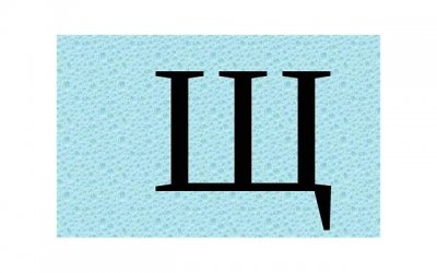 ​阳痿的治疗方法有哪些？阳痿病因都有哪些？
