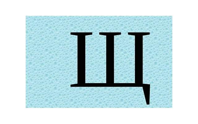 阳痿的治疗方法有哪些?阳痿病因都有哪些? 阳痿的治疗方法有哪些?阳痿病因都有哪些?