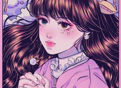 ​单亲家庭中的子女心理问题及其干预方法