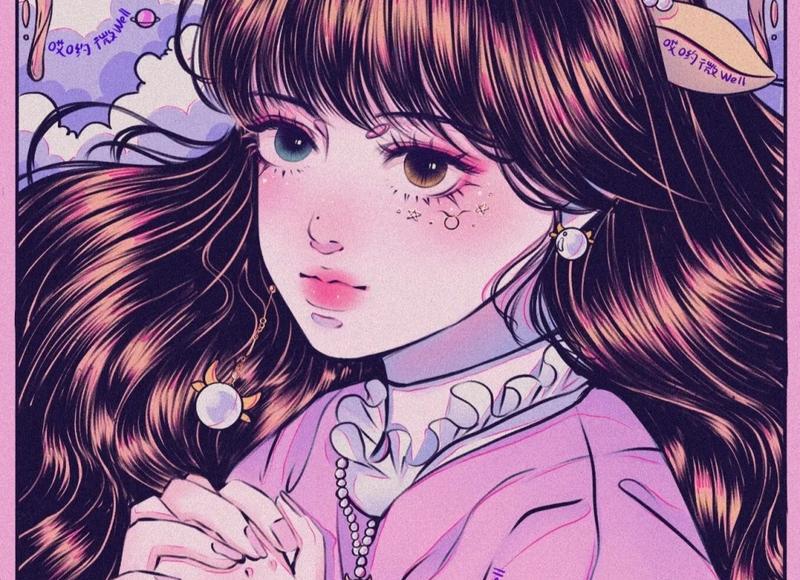 单亲家庭中的子女心理问题及其干预方法 单亲家庭中的子女心理问题及其干预方法