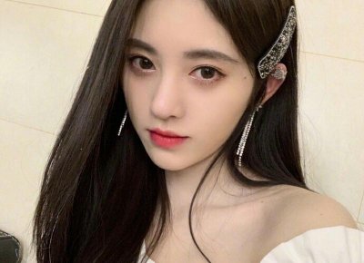 ​生活无聊怎么办（觉得生活很无聊怎么办）