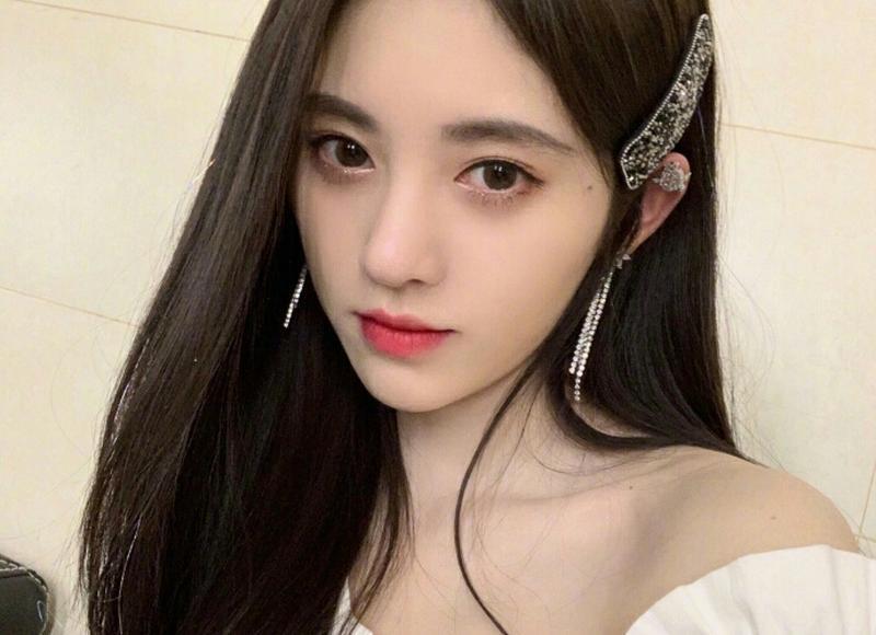 生活无聊怎么办(觉得生活很无聊怎么办) 生活无聊怎么办(觉得生活很无聊怎么办)