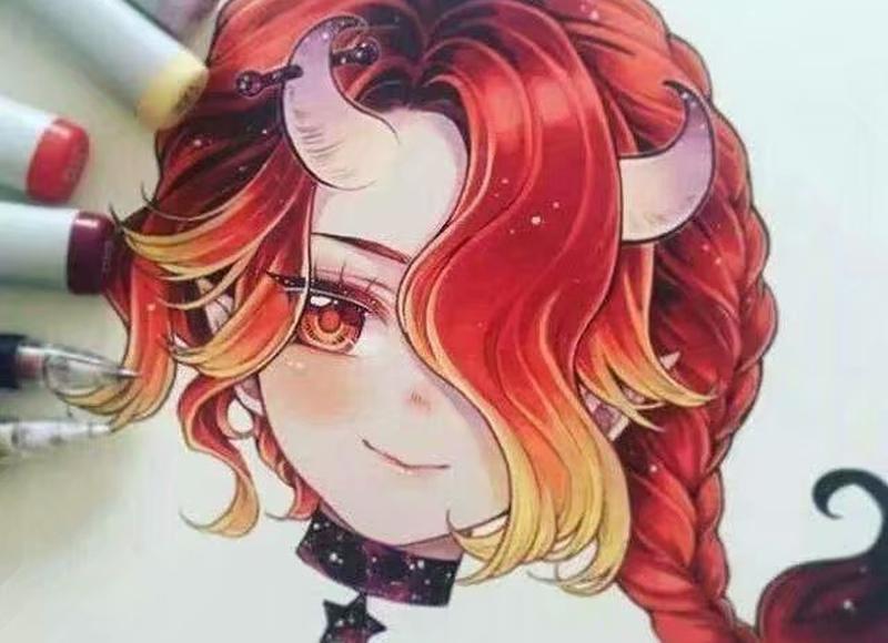 把自己的儿媳妇怎么办(儿媳妇很恶du怎么办) 把自己的儿媳妇怎么办(儿媳妇很恶du怎么办)