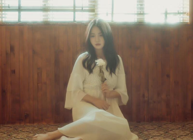 给相亲对象发微信不回怎么办? 和相亲对象沟通的技巧 给相亲对象发微信不回怎么办? 和相亲对象沟通的技巧