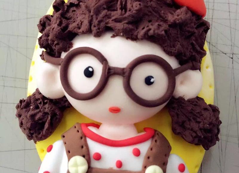 男女朋友吵架怎么吵的好?这些技巧让你的争吵更有效果 男女朋友吵架怎么吵的好?这些技巧让你的争吵更有效果