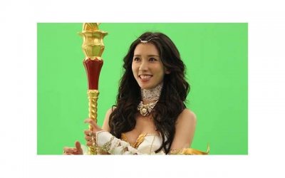 ​圣诞节给女的朋友的感人的贺卡(圣诞节的贺卡该怎么写)