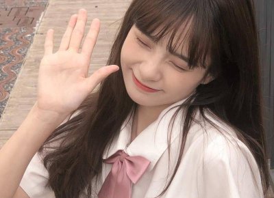 ​适合女性的避孕方法 如此避孕更安全