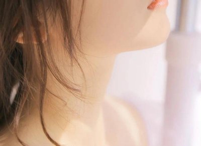 ​怎么预防伴侣背叛，这五点你要知道