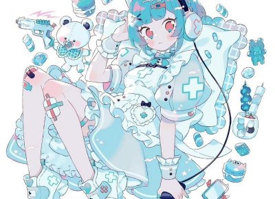 ​怎么行使对子女的探望权