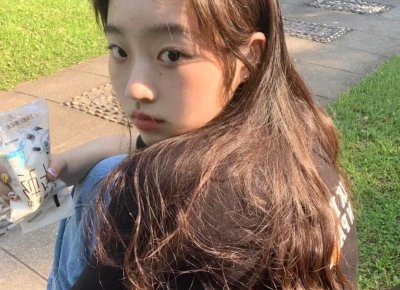 ​新手怎么谈恋爱 怎么谈恋爱才能长久谈下去呢?