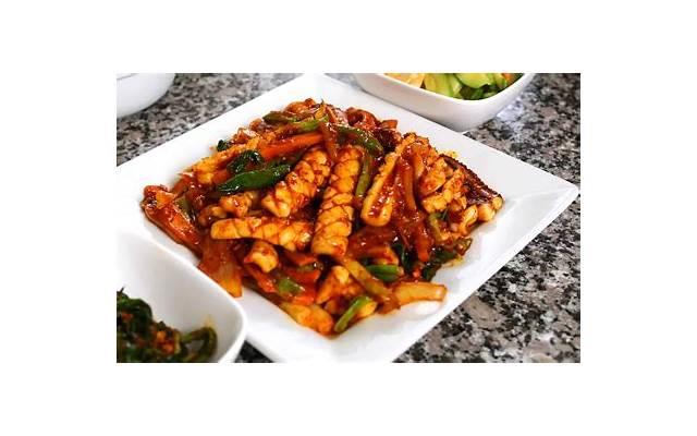 阴jing多长怎么才算正常?男性阴jing短小的原因 阴jing多长怎么才算正常?男性阴jing短小的原因