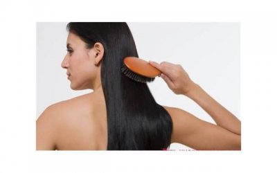 ​恋爱瓶颈期怎么制造激情 谈恋爱的三个禁忌是什么