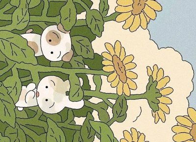 ​爱情中的感情是什么？介绍恋爱中最深刻的情感