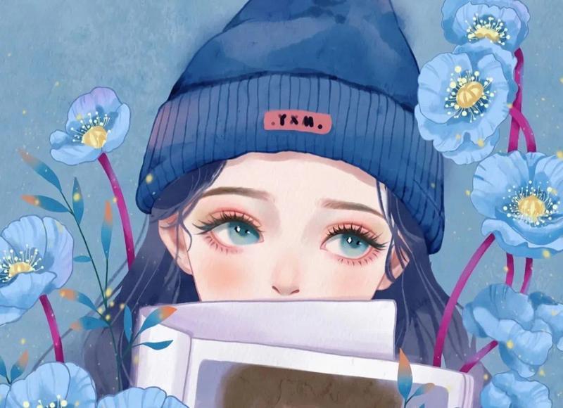 三个月新鲜感定律！新鲜期过了以后应该怎么保持热情？