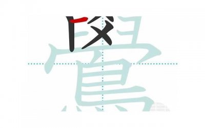 ​有孩子最好的复婚方法是这7个