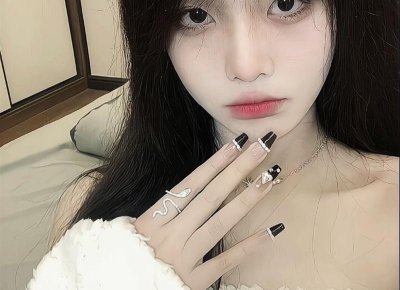 ​最打动女人心的7个礼物 礼物要怎么选择才好