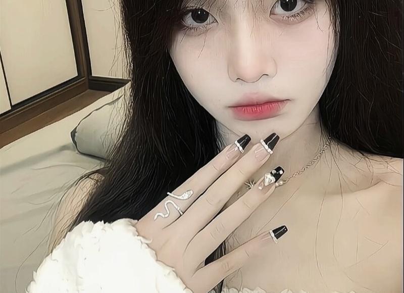 最打动女人心的7个礼物 礼物要怎么选择才好 最打动女人心的7个礼物 礼物要怎么选择才好