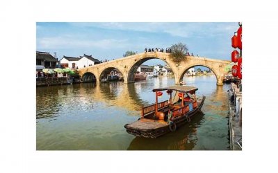 ​肛jiao要怎么做 最常见的肛jiao姿势有哪些