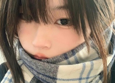 ​金牛座的恋爱难题与解决方法