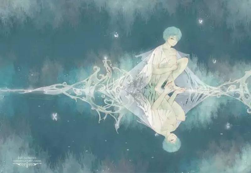 夏季皮肤干燥很苦恼 皮肤紧急保湿有5个方法 夏季皮肤干燥很苦恼 皮肤紧急保湿有5个方法