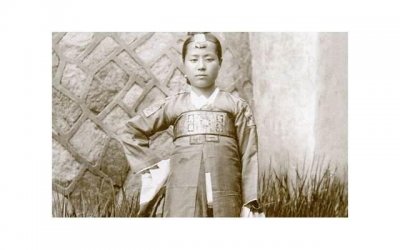 ​性欲低下怎么办？这5个小妙招可帮你增强性欲