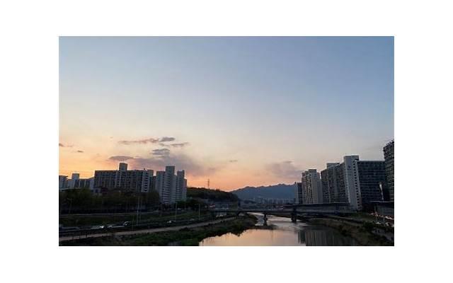 怎么能把女的玩得服服帖帖(10种有效方法) 怎么能把女的玩得服服帖帖(10种有效方法)