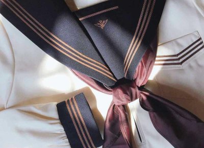 ​正确的洗手方法有什么 正确洗手有什么步骤