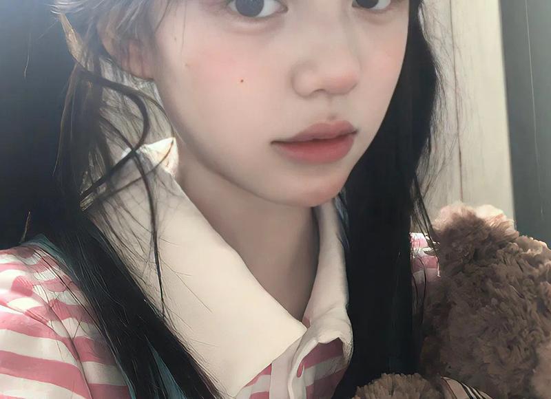 表达内心情感的词语(精选21句) 表达内心情感的词语(精选21句)