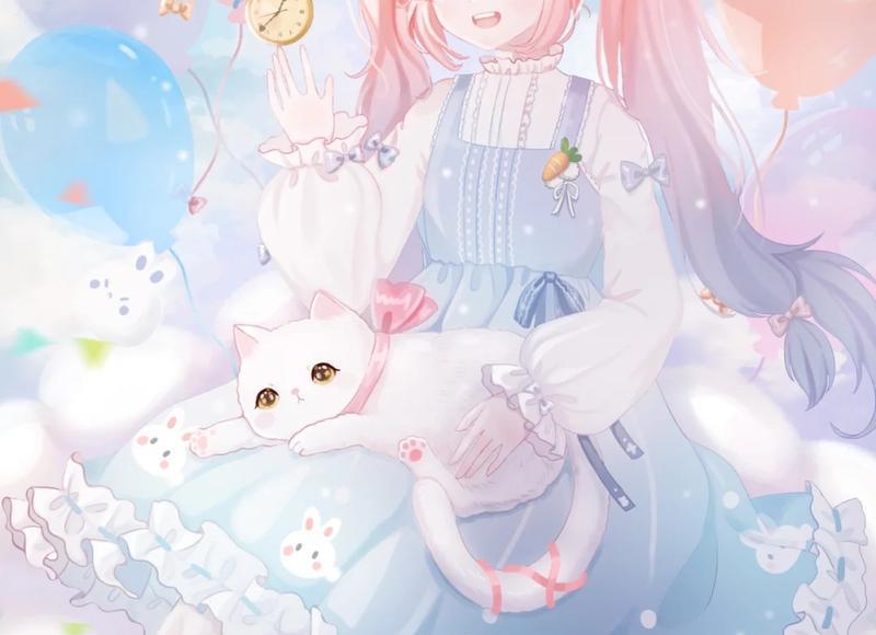 男性一周自慰几次好？撸管频率应该怎么控制？