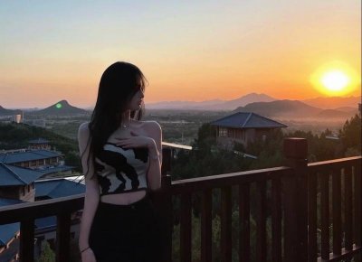 ​男性有什么正确自慰方法 男性十大自慰方法介绍