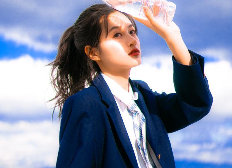 高冷女孩怎么追 ?揭开女神高冷面纱一点也不难追 高冷女孩怎么追 ?揭开女神高冷面纱一点也不难追