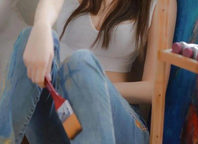 ​谈恋爱应该怎么聊天（嘴笨不会聊天怎么办）