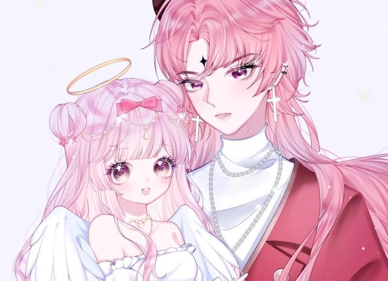 孩子的家长评语怎么写?教你几招让老师对孩子刮目相看 孩子的家长评语怎么写?教你几招让老师对孩子刮目相看