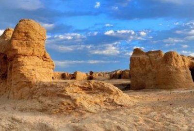 ​水猴子皮肤病不医治会怎么样 水猴子皮肤病怎么引起的