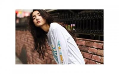 ​女性同房时腹部疼痛是怎么回事？