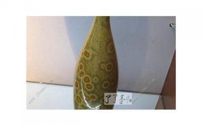 ​心情不好的时候该怎么调节？负面情绪可不能憋在心里！