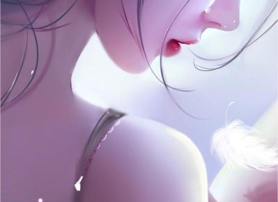 ​婚房拉花怎么挂不留痕迹