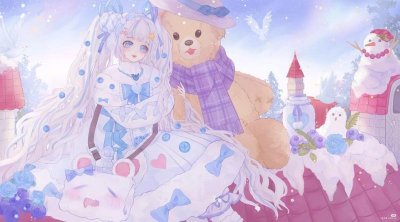 ​努力工作是一条路 大龄剩女该怎么脱单