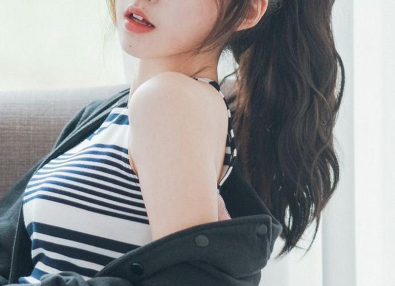 有什么方法可以快速脱单(3个快速脱单方式掌握它告别单身)