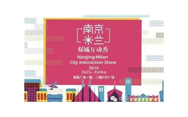 黄龙玉怎么鉴定真假（你买的黄龙玉可能不是黄龙玉）