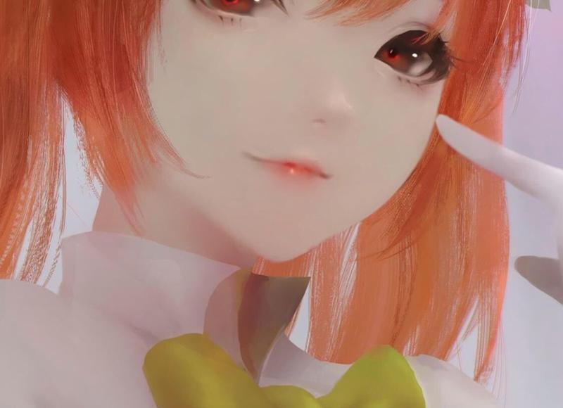 姐弟恋有未来吗?姐弟恋怎么维持感情? 姐弟恋有未来吗?姐弟恋怎么维持感情?