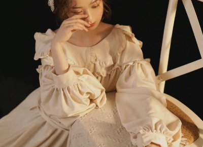 ​经常抠鼻子会怎么样