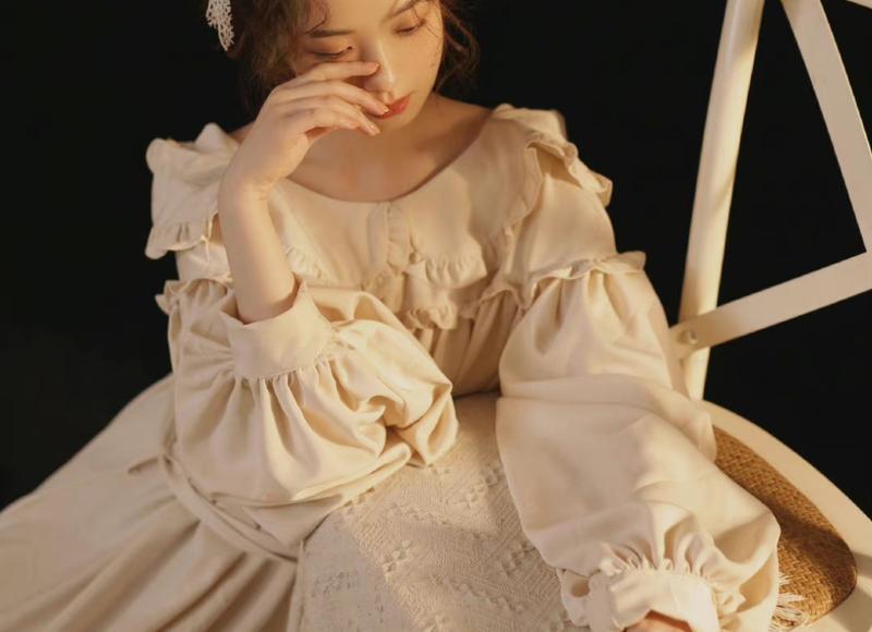 经常抠鼻子会怎么样