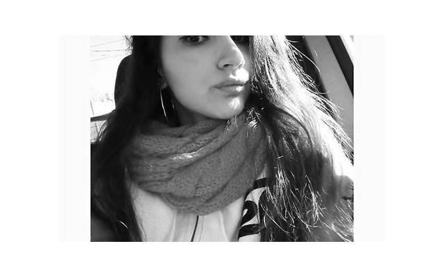 陌陌聊天删除了怎么找到对方(陌陌被人拉黑还能和他聊天吗)