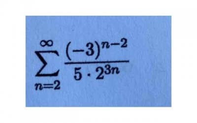 ​男女对视3秒定律超过了会怎么样
