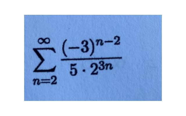 男女对视3秒定律超过了会怎么样