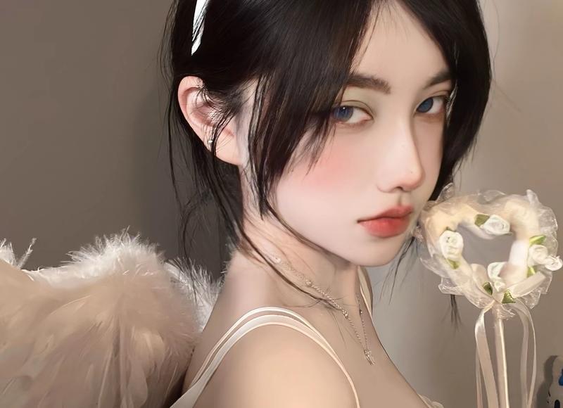 相亲后的正确发展步骤，4步稳定建立情感关系